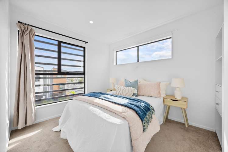 233 Great North Road Henderson_9