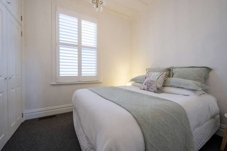 89 Norfolk Street Ponsonby_14