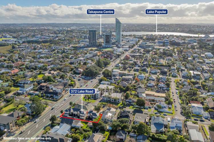 2/372 Lake Road Takapuna_23