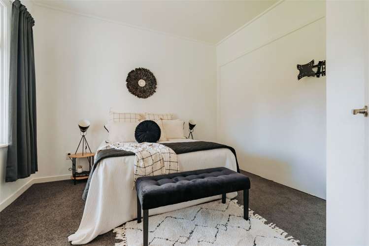 313 Union Street Milton_9