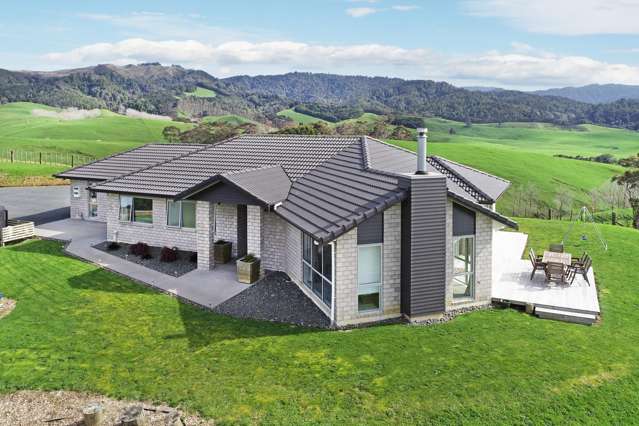 428 Kaiaua Road Kaiaua_1