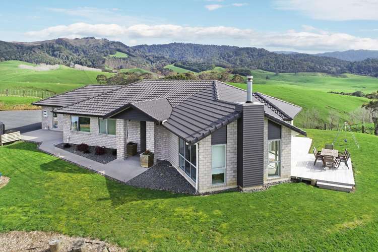 428 Kaiaua Road Kaiaua_1