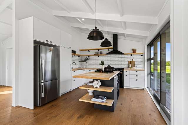 440 Haringa Road Carterton_4