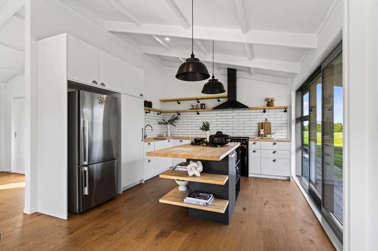 440 Haringa Road_3