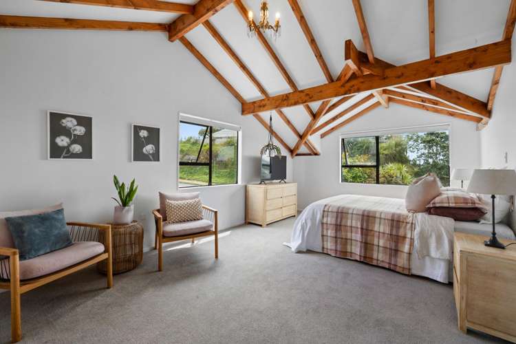 85 Cumberland Street Welbourn_16