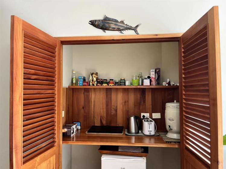 4667 Haast Highway Bruce Bay_26