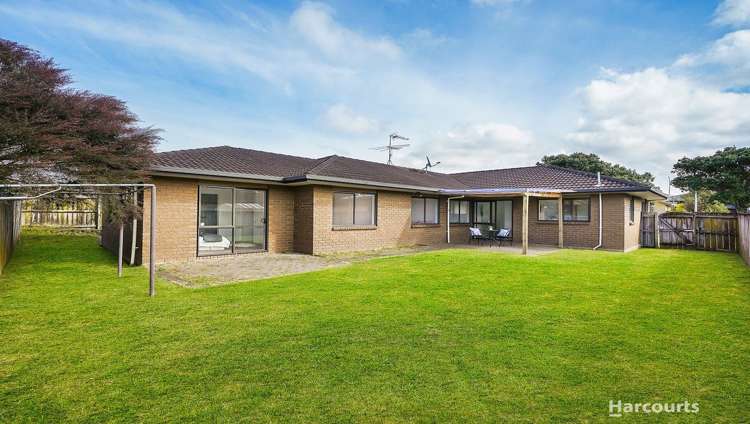 10 Titchmarsh Crescent Flat Bush_13