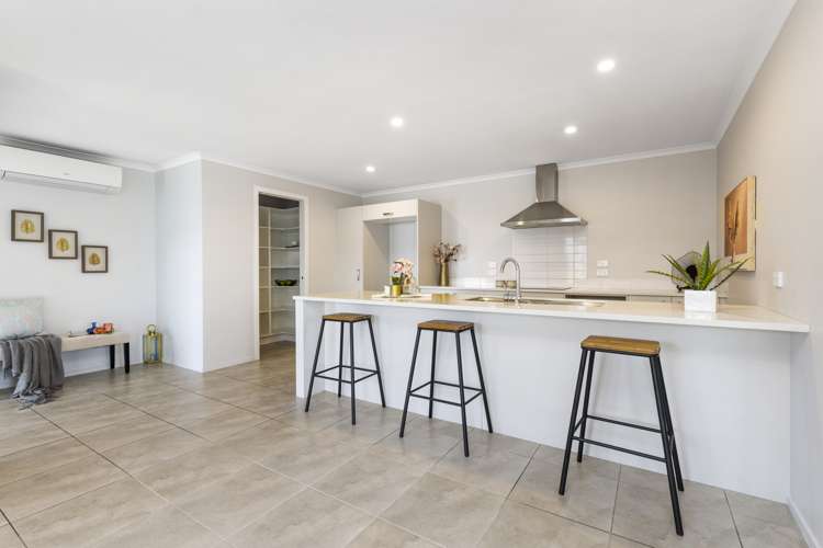 21 Northbrook Glen Flagstaff_6