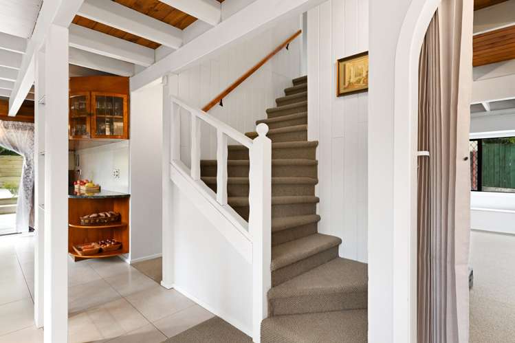 29 Perindale Drive Chartwell_16