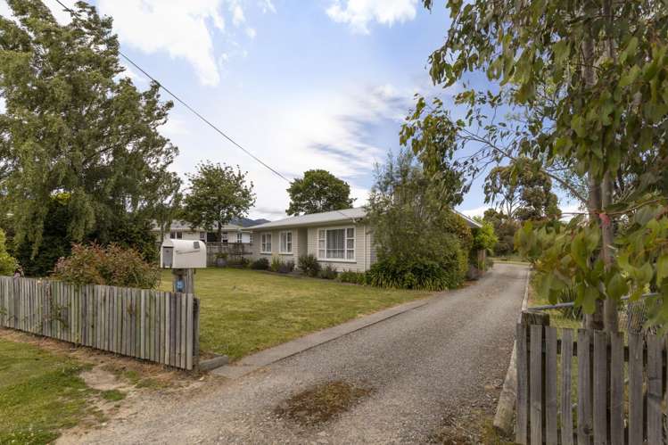 25 Morse Street Wairau Valley_10