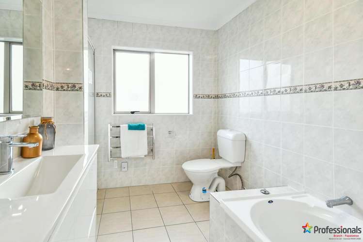 18 Staten Place Mangere_12