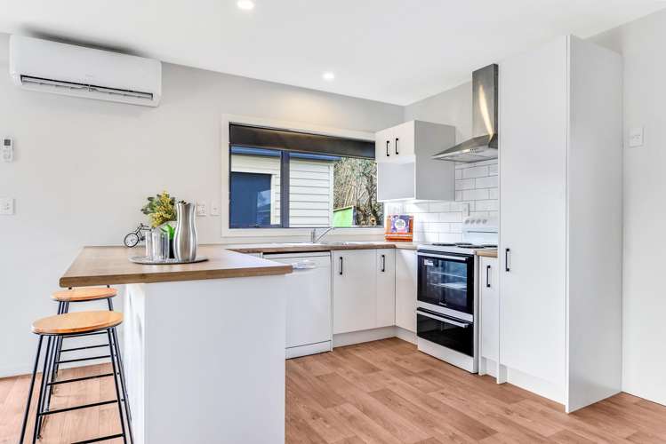 41a Karaka Street Nawton_25