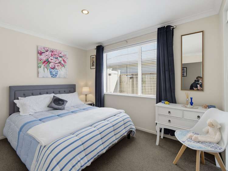 23 Hodgkinson Road Pegasus_12