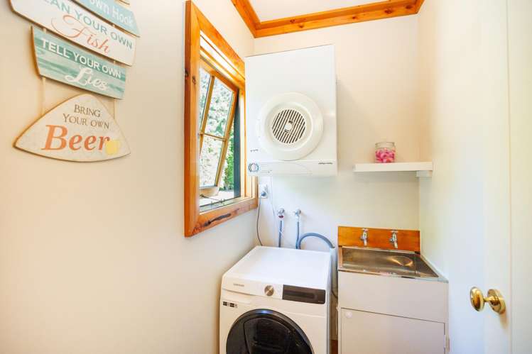 851 Milson Line Newbury_20