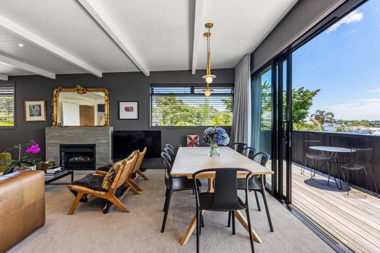 7 Wootton Road Remuera_9