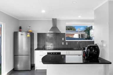 2A Clark Street_3