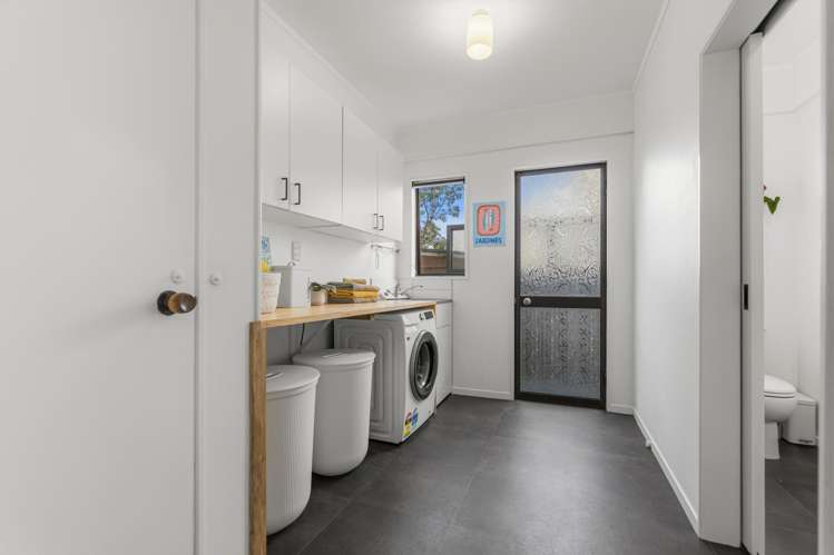 42 Ascot Road Mt Maunganui_21