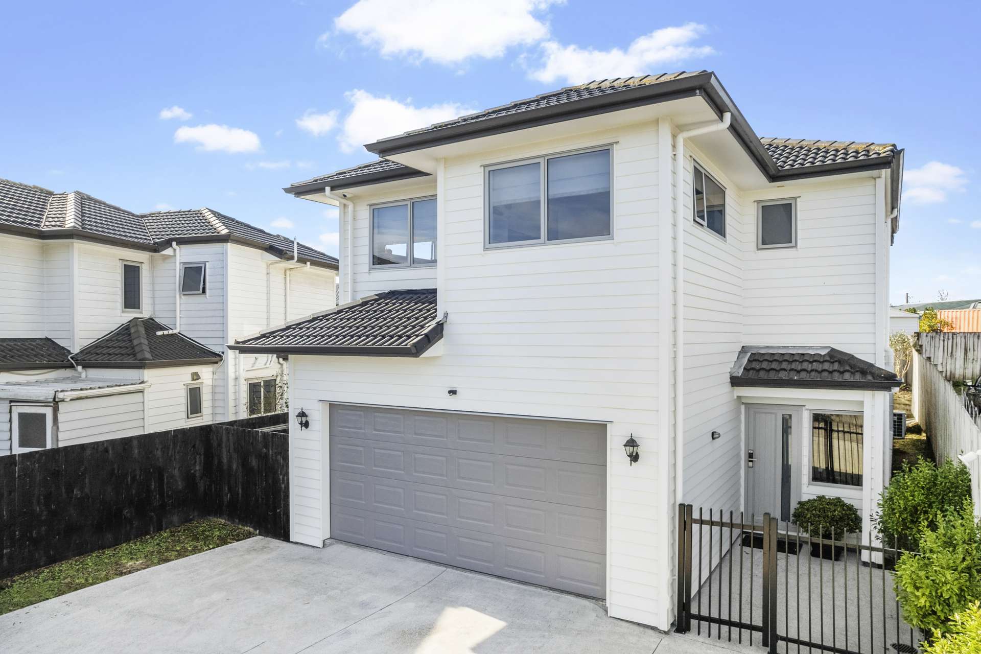 2a Tirau Place Mangere_0