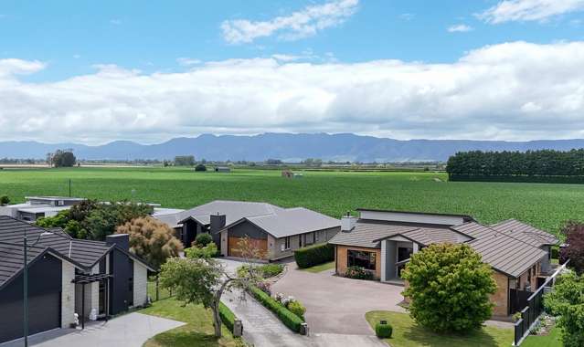 17 Awanui Place Matamata_3