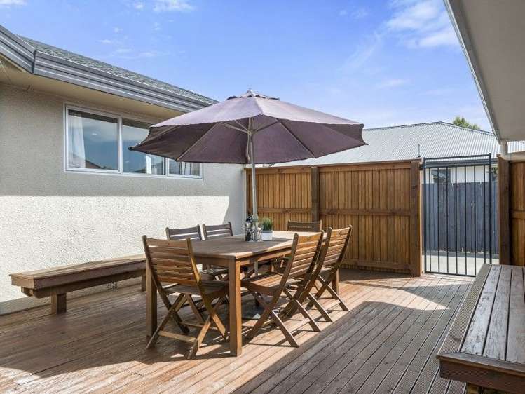 15 Muir Avenue Halswell_5