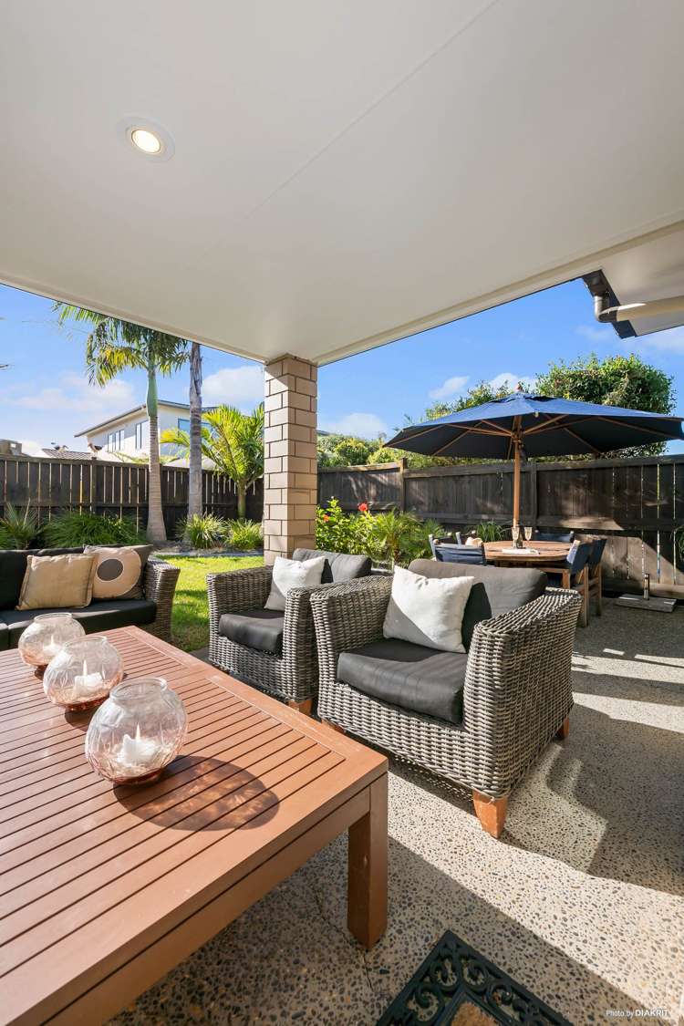 58 Pine Harbour Parade Beachlands_12