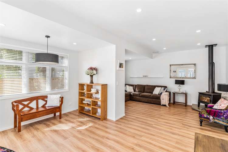 81 Oxford Street Masterton_5