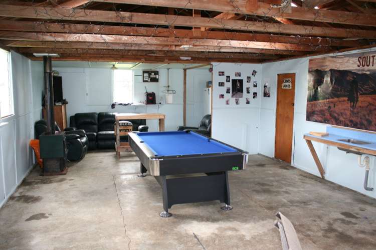 39 Elles Road Otautau_14