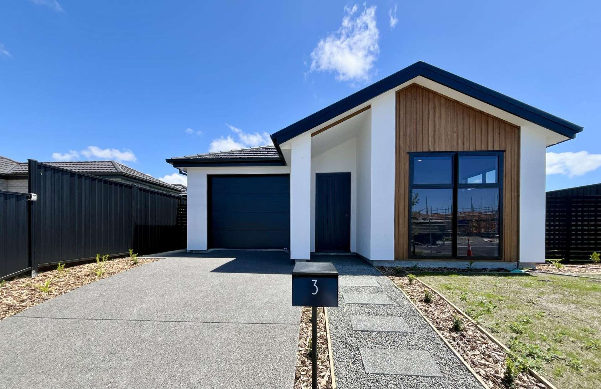 3 Croucher Street Kaiapoi_0