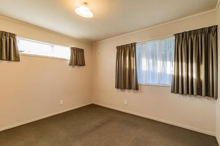 7 Karamu Place_5