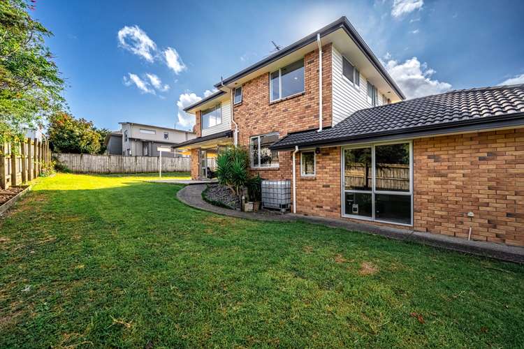 29e Paparoa Road Cockle Bay_16