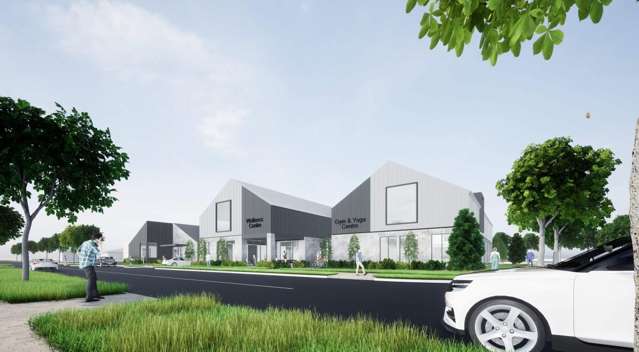 545 East Maddisons Road Rolleston_2