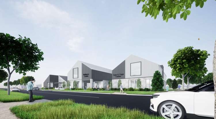 545 East Maddisons Road Rolleston_2