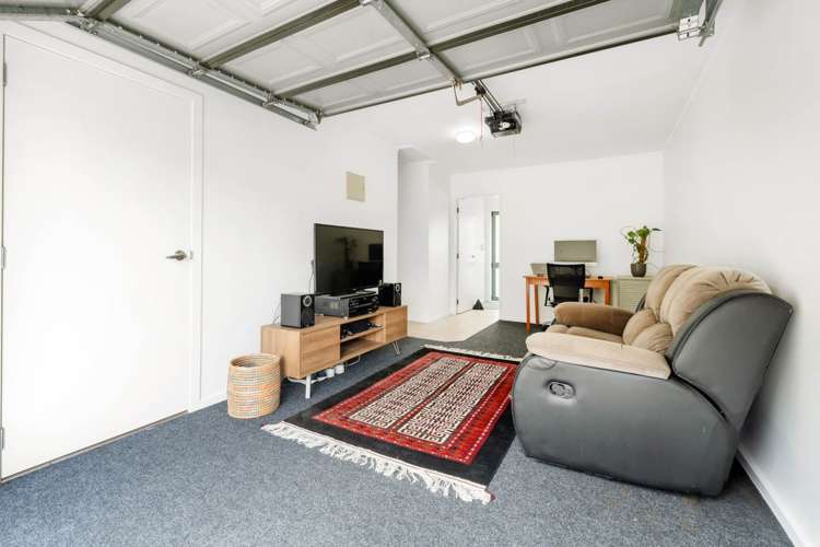 2 Deborah Hatton Lane Mt Wellington_16