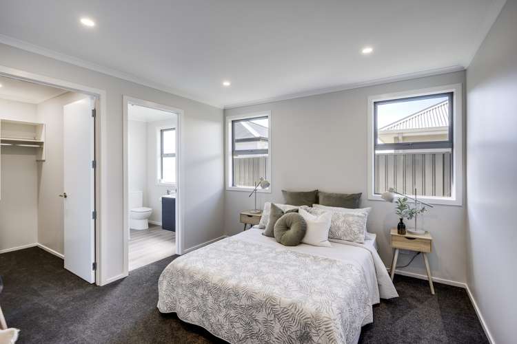 18 Whangaehu Place Te Awa_18