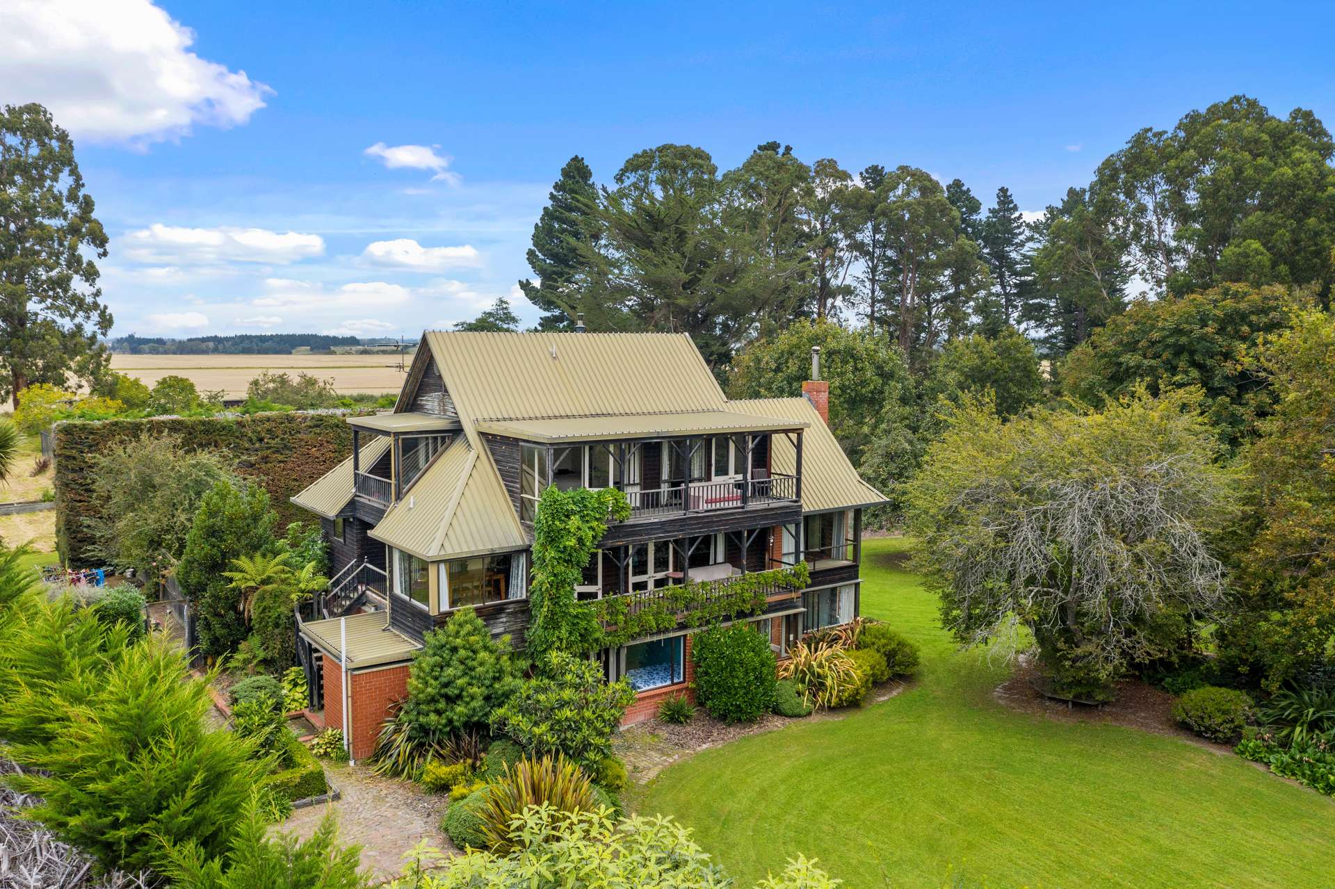 559 Mairaki Road Fernside_0