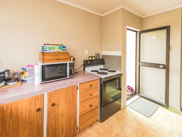 16 Sheffield Place Springvale_2