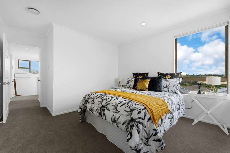 5 Natasha Lane Henderson_14