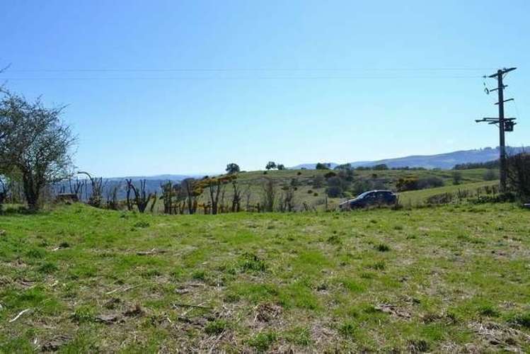 215 Green Island Bush Road Waldronville_14