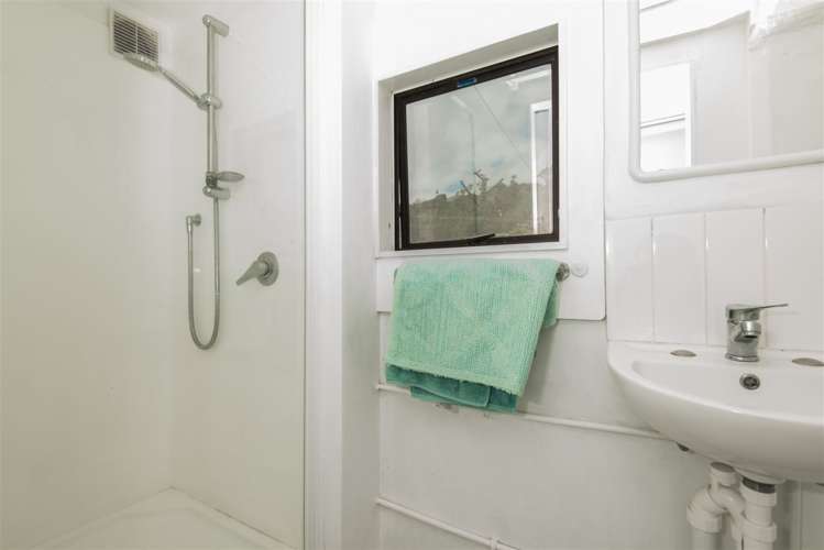 94 Fraser Avenue Johnsonville_6