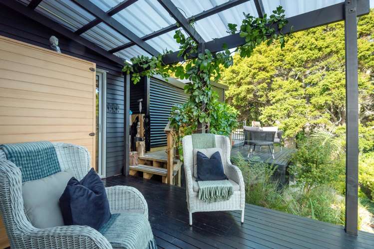 205 Takahoa Drive Kaiwaka_21