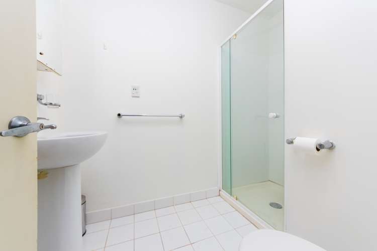 7d/25 Rutland Street Auckland Central_8