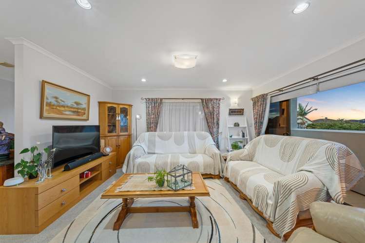 3 Bezar Place Flat Bush_33