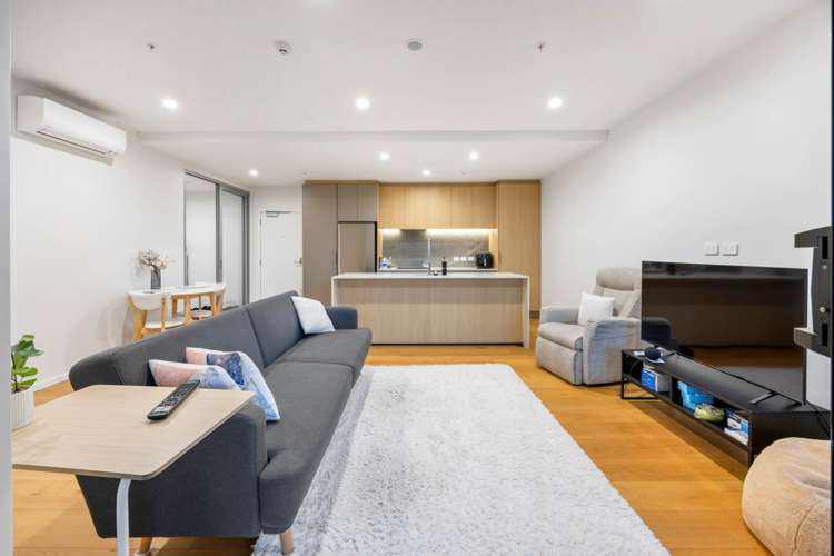 Lg07/9 Madeira Lane Grafton_5