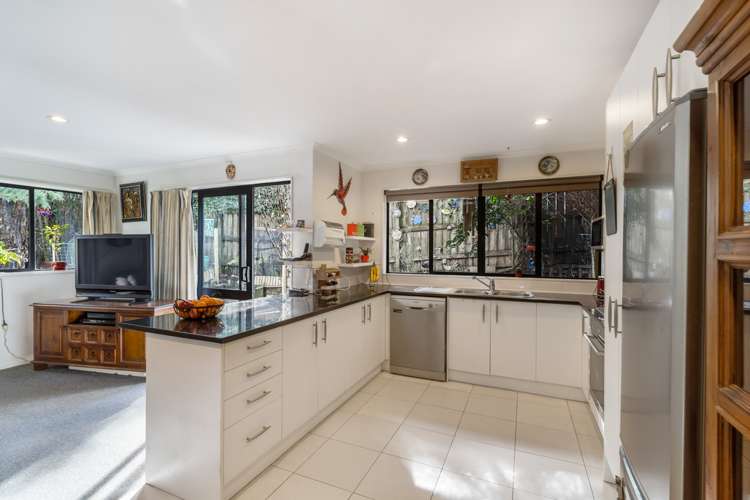 27a Heathglen Place Bayview_1