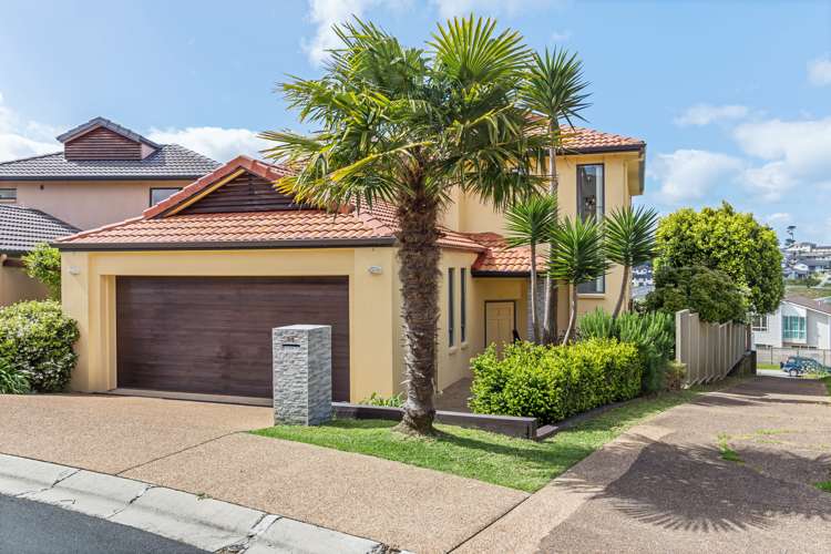 88 Nautilus Drive Gulf Harbour_19