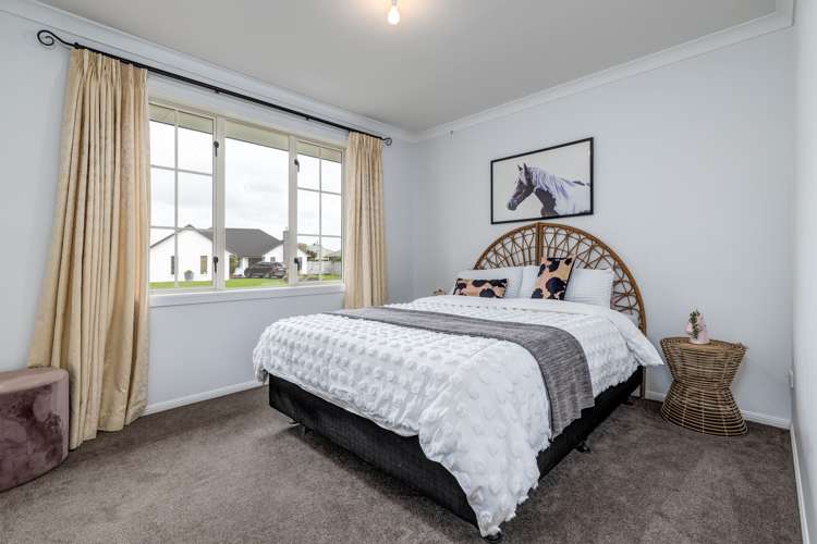 23 Mirbeck Avenue Cambridge_12