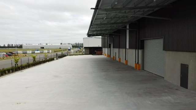 Unit 2, 2 Aruhe Rd Hornby_3