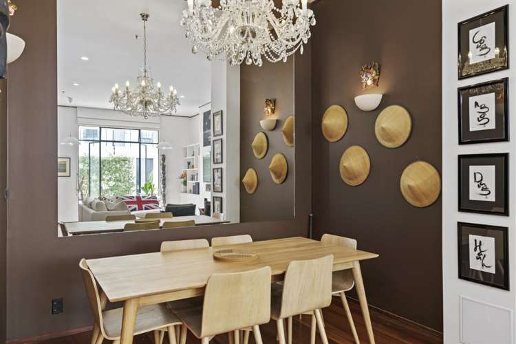 Gc/68 Greys Avenue Auckland Central_8