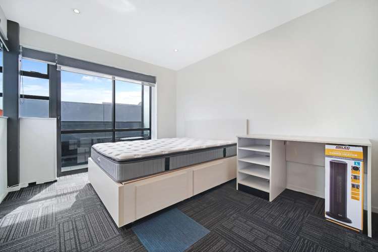 208/3 Basque Road 10021_3