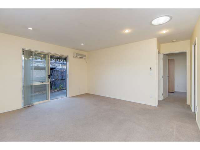 22a Simeon Street Spreydon_2